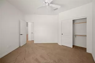 2741 Sanctuary Dr, Bullhead City, AZ 86442 - Photo 29