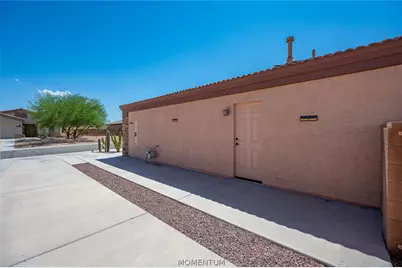 2741 Sanctuary Drive, Bullhead City, AZ 86442 - Photo 53