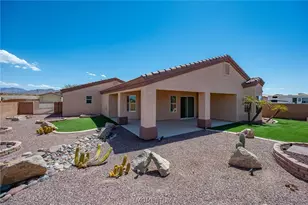 2741 Sanctuary Dr, Bullhead City, AZ 86442 - Photo 47