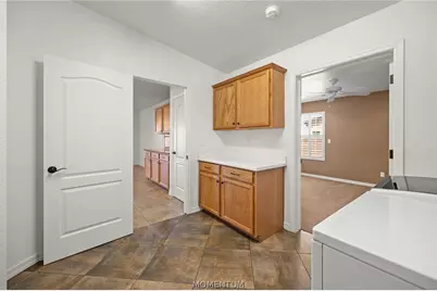 2741 Sanctuary Drive, Bullhead City, AZ 86442 - Photo 33