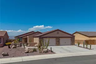 2741 Sanctuary Dr, Bullhead City, AZ 86442 - Photo 55