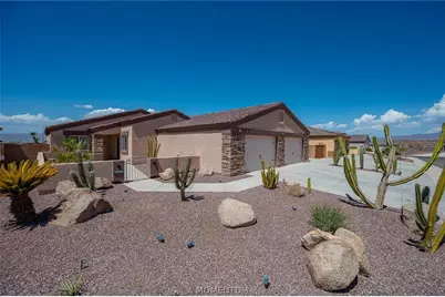 2741 Sanctuary Drive, Bullhead City, AZ 86442 - Photo 57