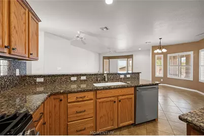 2741 Sanctuary Drive, Bullhead City, AZ 86442 - Photo 13
