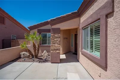 2741 Sanctuary Drive, Bullhead City, AZ 86442 - Photo 63
