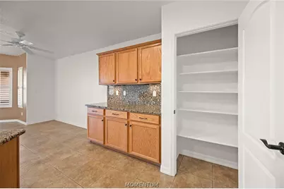 2741 Sanctuary Drive, Bullhead City, AZ 86442 - Photo 15