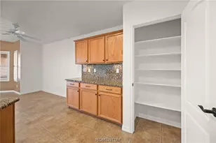 2741 Sanctuary Dr, Bullhead City, AZ 86442 - Photo 15