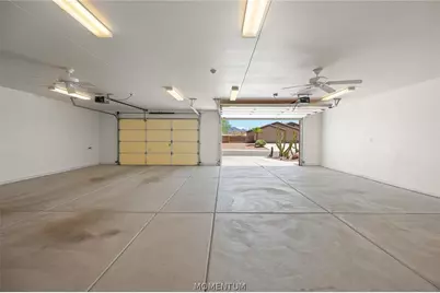 2741 Sanctuary Drive, Bullhead City, AZ 86442 - Photo 39