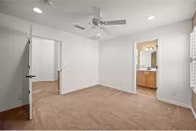 2741 Sanctuary Drive, Bullhead City, AZ 86442 - Photo 35