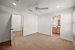 2741 Sanctuary Dr, Bullhead City, AZ 86442 - Photo 35