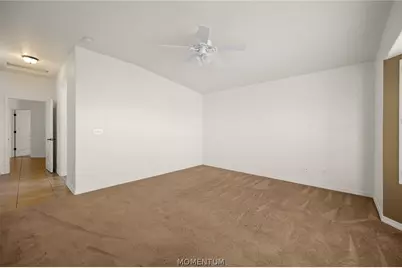 2741 Sanctuary Drive, Bullhead City, AZ 86442 - Photo 21