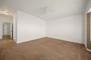 2741 Sanctuary Dr, Bullhead City, AZ 86442 - Photo 21