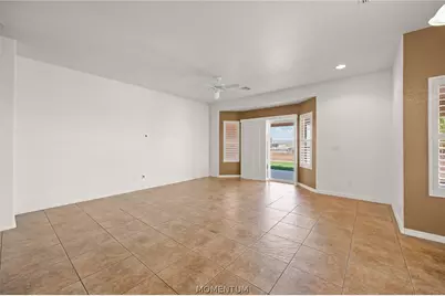 2741 Sanctuary Drive, Bullhead City, AZ 86442 - Photo 9