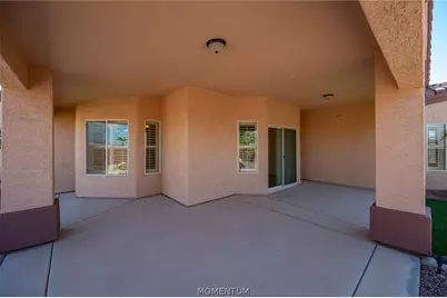 2741 Sanctuary Drive, Bullhead City, AZ 86442 - Photo 41
