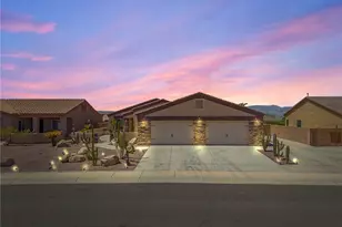 2741 Sanctuary Dr, Bullhead City, AZ 86442 - Photo 1