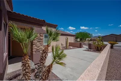 2741 Sanctuary Drive, Bullhead City, AZ 86442 - Photo 61