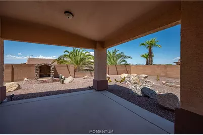 2741 Sanctuary Drive, Bullhead City, AZ 86442 - Photo 45