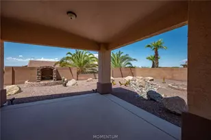 2741 Sanctuary Dr, Bullhead City, AZ 86442 - Photo 45