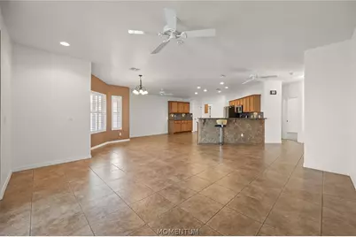 2741 Sanctuary Drive, Bullhead City, AZ 86442 - Photo 7