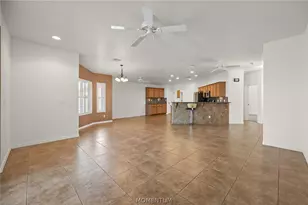 2741 Sanctuary Dr, Bullhead City, AZ 86442 - Photo 7