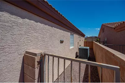 2741 Sanctuary Drive, Bullhead City, AZ 86442 - Photo 51