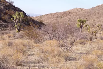 342-05-029 Near Mohave Dr, White Hills, AZ 86445 - Photo 7