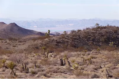 342-05-029 Near Mohave Dr, White Hills, AZ 86445 - Photo 3