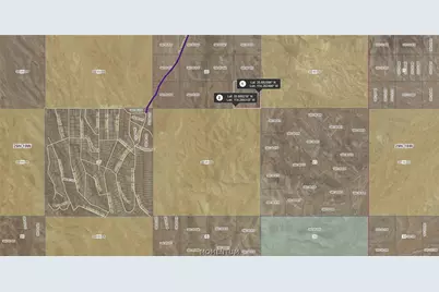 342-05-029 Near Mohave Dr, White Hills, AZ 86445 - Photo 39