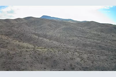 342-05-029 Near Mohave Dr, White Hills, AZ 86445 - Photo 33