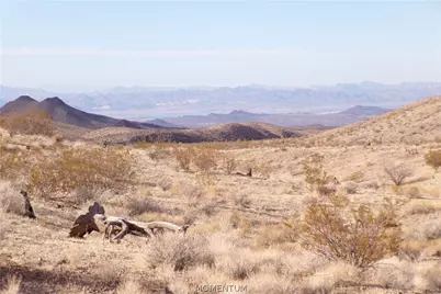342-05-029 Near Mohave Dr, White Hills, AZ 86445 - Photo 5
