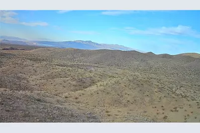 342-05-029 Near Mohave Dr, White Hills, AZ 86445 - Photo 29