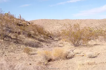 342-05-029 Near Mohave Dr, White Hills, AZ 86445 - Photo 15