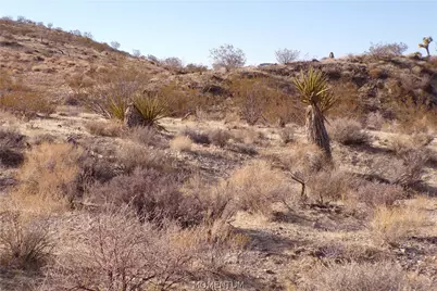 342-05-029 Near Mohave Dr, White Hills, AZ 86445 - Photo 9