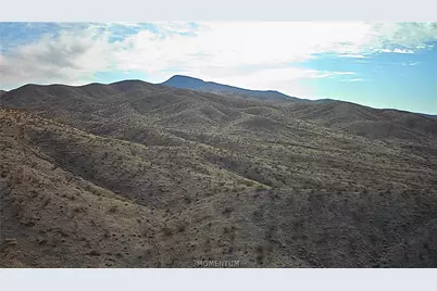 342-05-029 Near Mohave Dr, White Hills, AZ 86445 - Photo 35