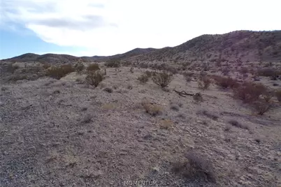 342-05-029 Near Mohave Dr, White Hills, AZ 86445 - Photo 37