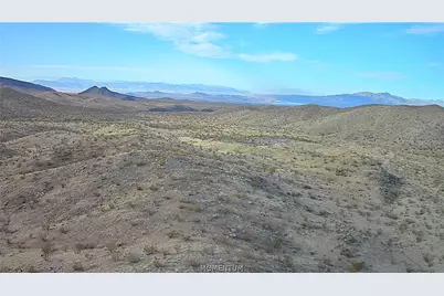 342-05-029 Near Mohave Dr, White Hills, AZ 86445 - Photo 27