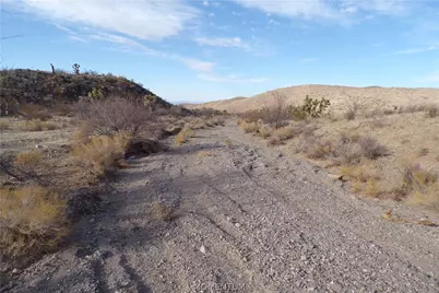 342-05-029 Near Mohave Dr, White Hills, AZ 86445 - Photo 13