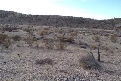 342-05-029 Near Mohave Dr, White Hills, AZ 86445 - Photo 11