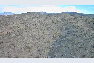 342-05-029 Near Mohave Dr, White Hills, AZ 86445 - Photo 31