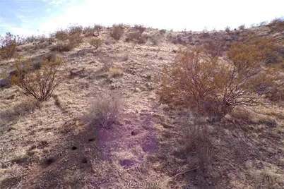 342-05-029 Near Mohave Dr, White Hills, AZ 86445 - Photo 21