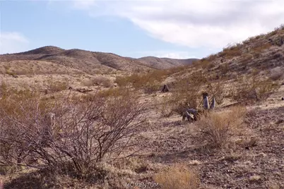 342-05-029 Near Mohave Dr, White Hills, AZ 86445 - Photo 17