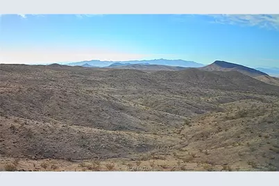 342-05-029 Near Mohave Dr, White Hills, AZ 86445 - Photo 25