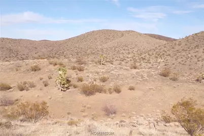 342-05-029 Near Mohave Dr, White Hills, AZ 86445 - Photo 23