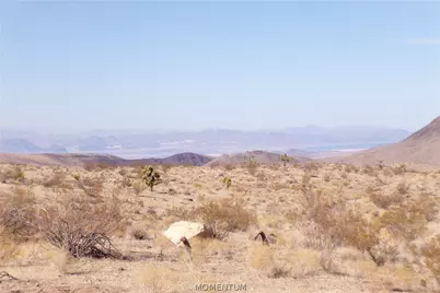 342-06-127 Thomas Drive, Meadview, AZ 86444 - Photo 3