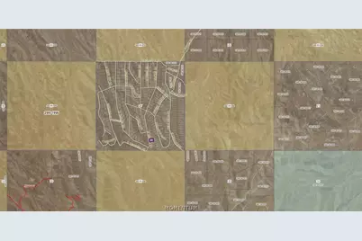342-06-127 Thomas Drive, Meadview, AZ 86444 - Photo 33