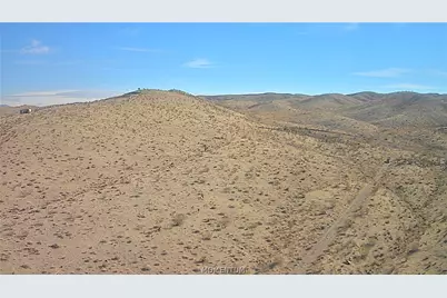 342-06-127 Thomas Drive, Meadview, AZ 86444 - Photo 31