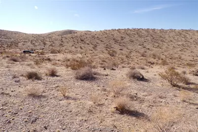 342-06-127 Thomas Drive, Meadview, AZ 86444 - Photo 19