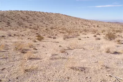 342-06-127 Thomas Drive, Meadview, AZ 86444 - Photo 13