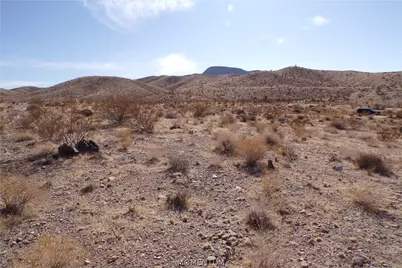 342-06-127 Thomas Drive, Meadview, AZ 86444 - Photo 21
