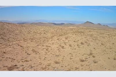 342-06-127 Thomas Drive, Meadview, AZ 86444 - Photo 29