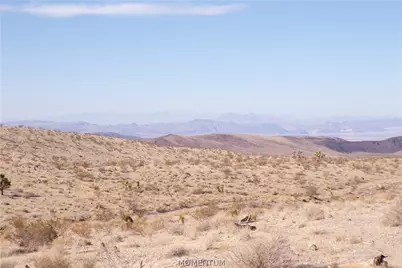 342-06-127 Thomas Drive, Meadview, AZ 86444 - Photo 17